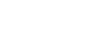 SV Luna